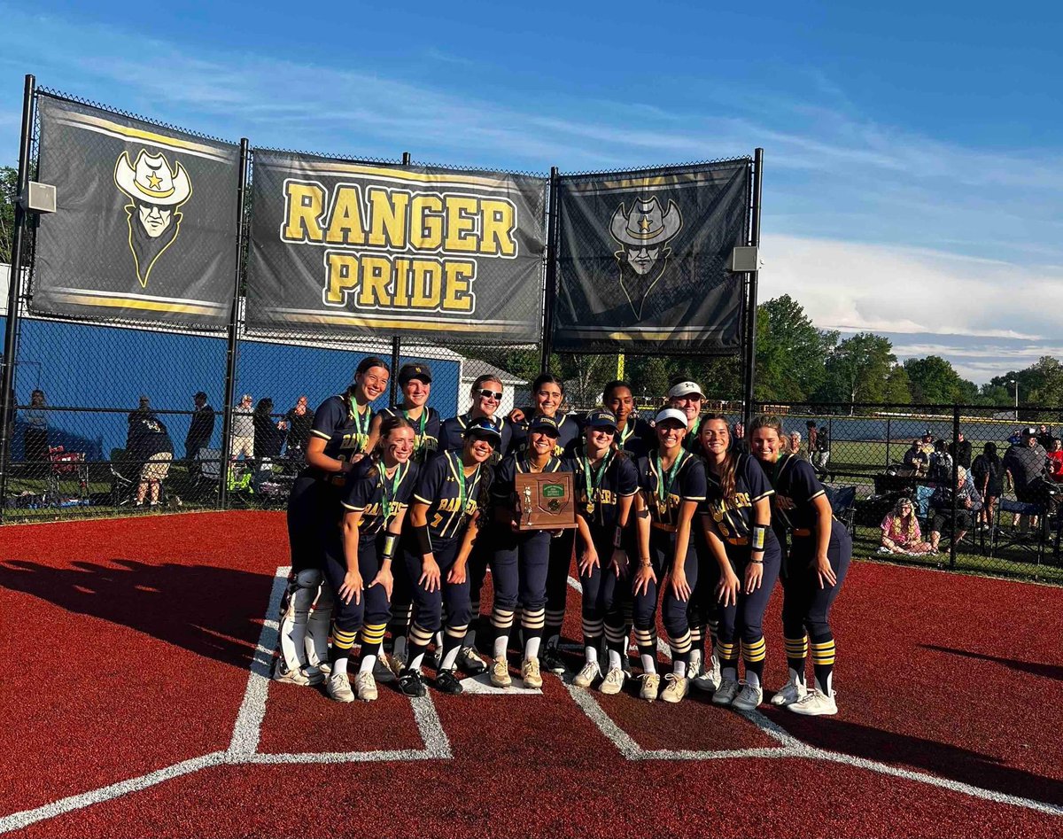 NR Rangers Athletic Boosters tweet media