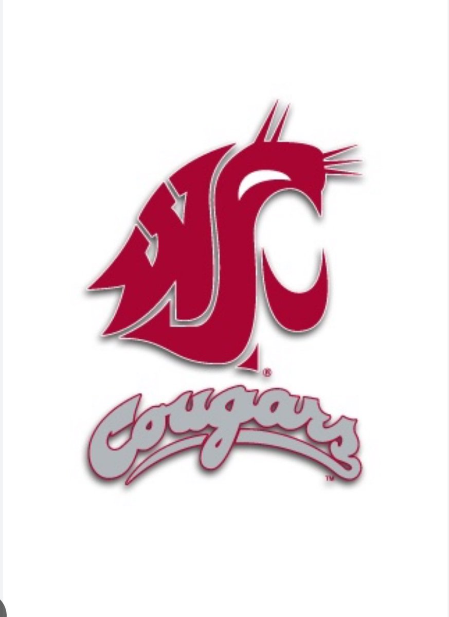 Thank you to Coach @CoachMalone18 and @WSUCougarFB for visiting Rodriguez HS today. It’s always pleasure 🤝 @BrandonHuffman @CoachTTMP @Nicoe_H__