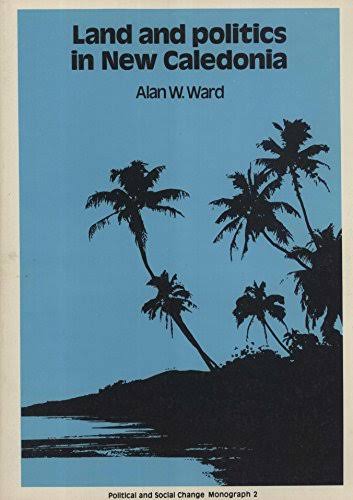 nyeusi_waasi's tweet photo. Thread 🧵 
List of books about: history of the struggle of the Kanak people against French colonial rule in New Caledonia. https://t.co/Qo4vSVBGwj