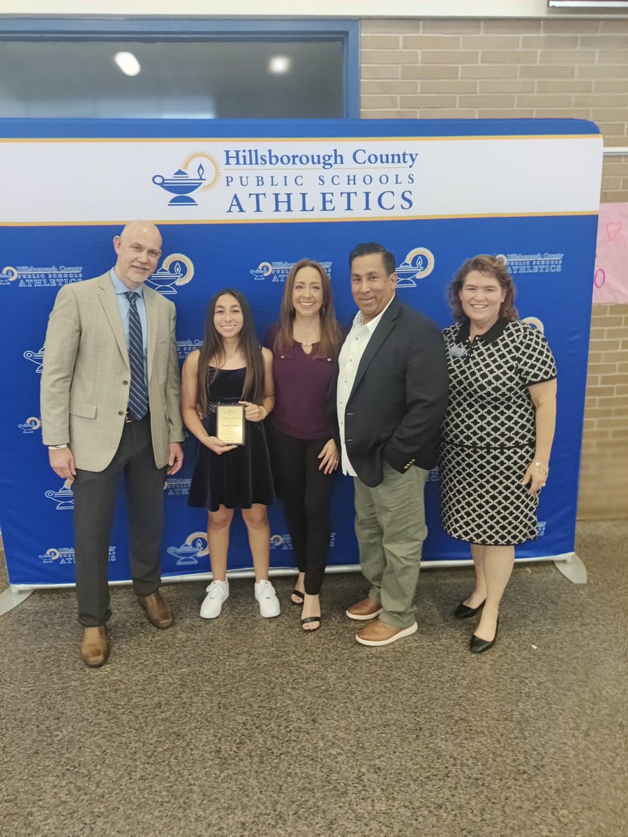 Andy Alwood (@aralwood) on Twitter photo Congratulations to <a href="/LutzSchool/">Lutz K-8</a> 8th grader Megan Medina. Megan received the Lutz K-8 Scholar Athlete of the Year award tonight at the district banquet. Way to go Megan. <a href="/jphilli12/">Josh Phillips</a> <a href="/LutzK8_AP/">Tiffany Truman</a> Congratulations to <a href="/LutzSchool/">Lutz K-8</a> 8th grader Megan Medina. Megan received the Lutz K-8 Scholar Athlete of the Year award tonight at the district banquet. Way to go Megan. <a href="/jphilli12/">Josh Phillips</a> <a href="/LutzK8_AP/">Tiffany Truman</a>