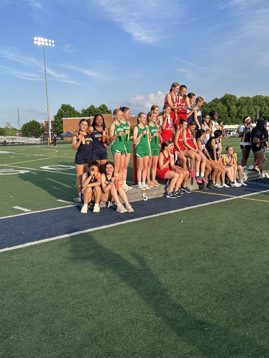 TMS_Track tweet media