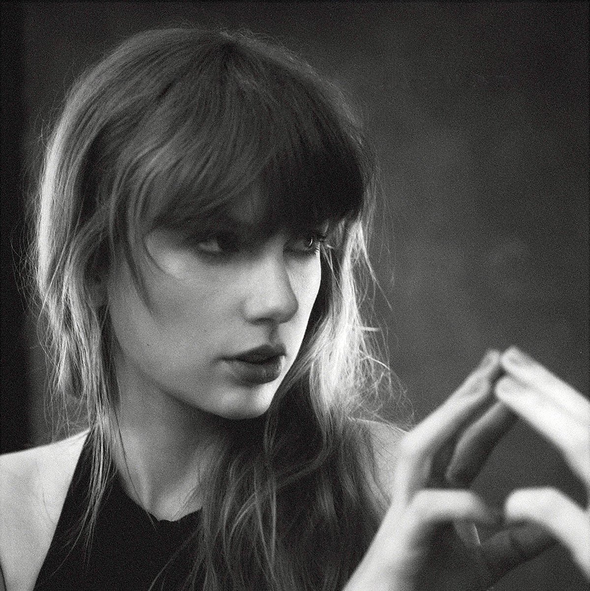 Taylor Swift in 4k (@4k_taylorr) on Twitter photo 2024-05-16 23:24:32