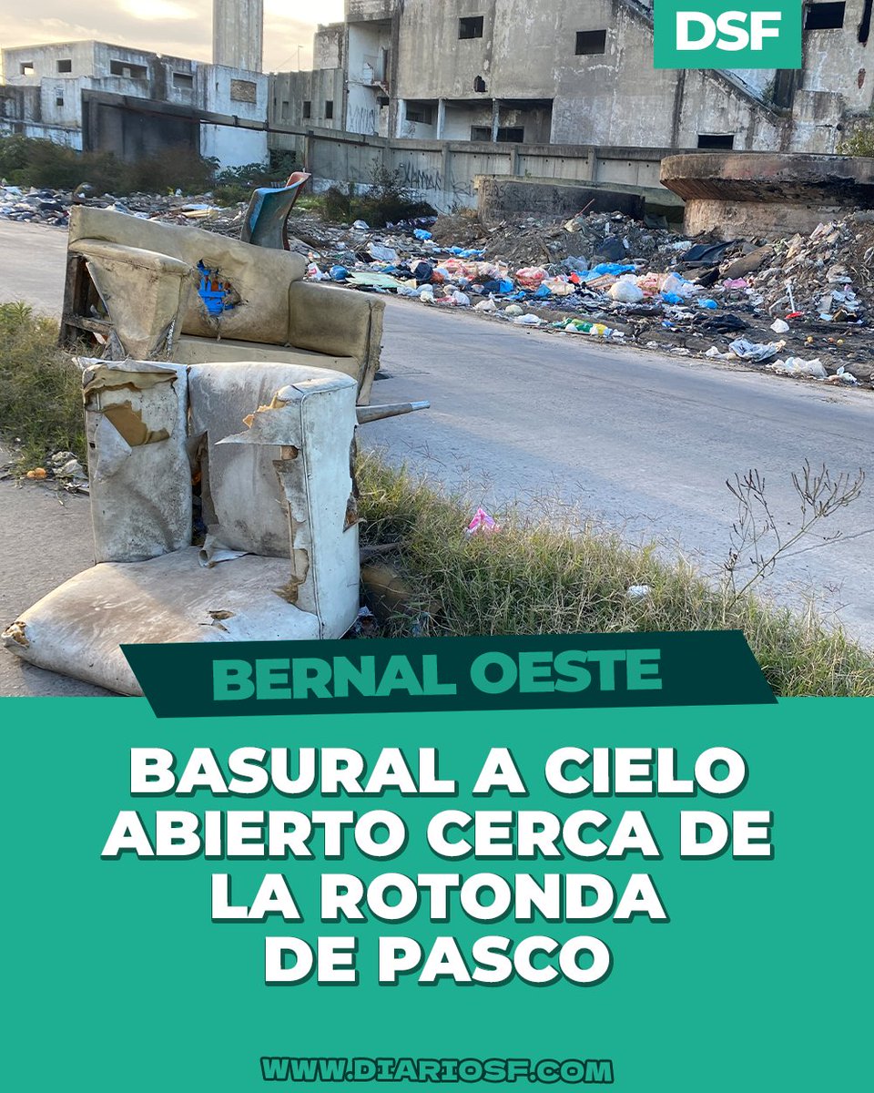 Diario San Francisco (@DiarioSolano) / Posts / X