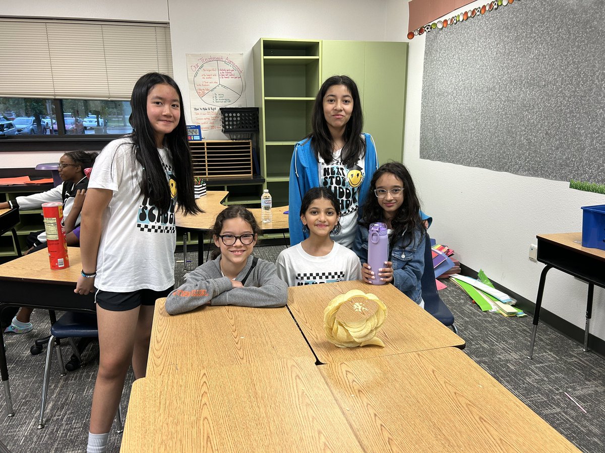 Dawn Mather tweet media