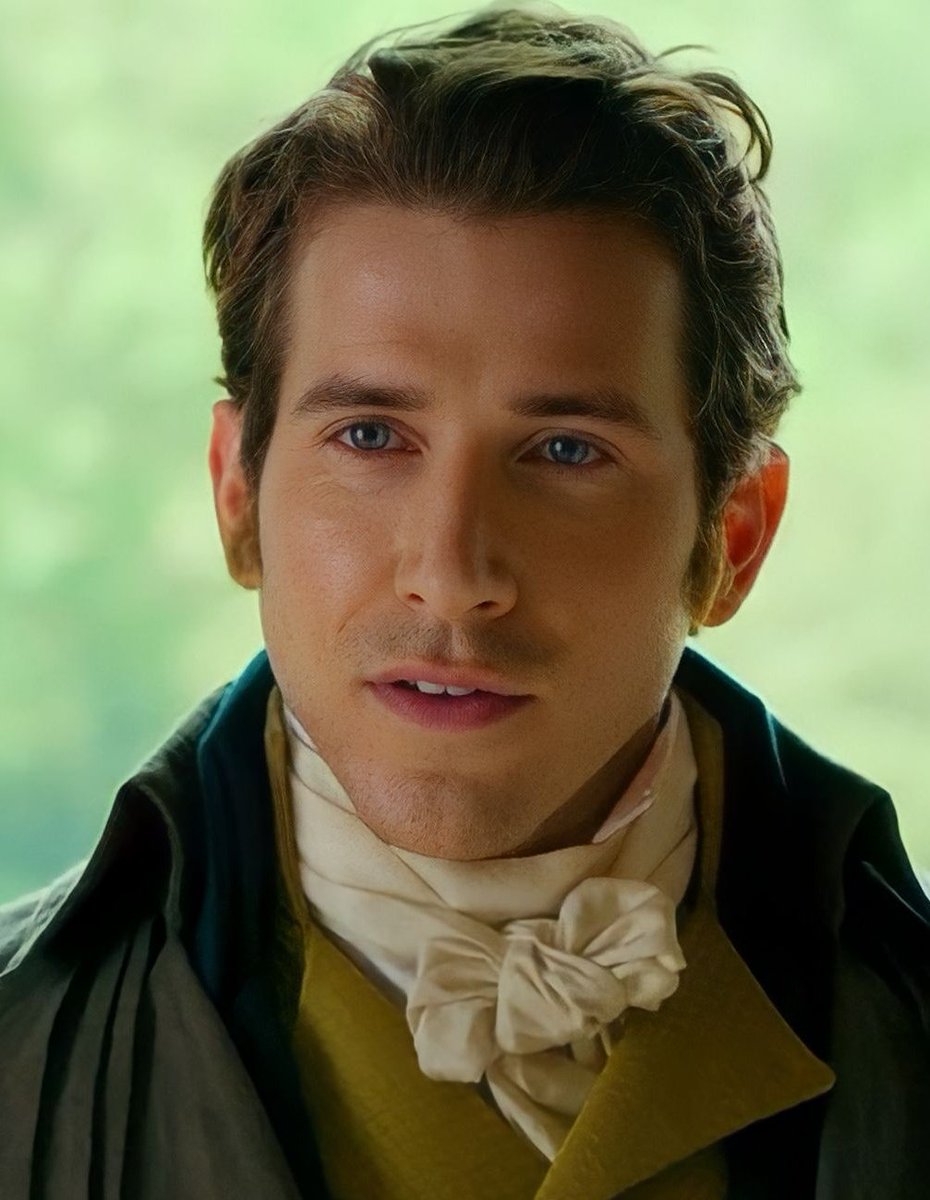 fahfulton's tweet image. "Humm… quem é você?"

"Eloise Bridgerton, é claro."

Estou vivendo por esse momento #Bridgerton