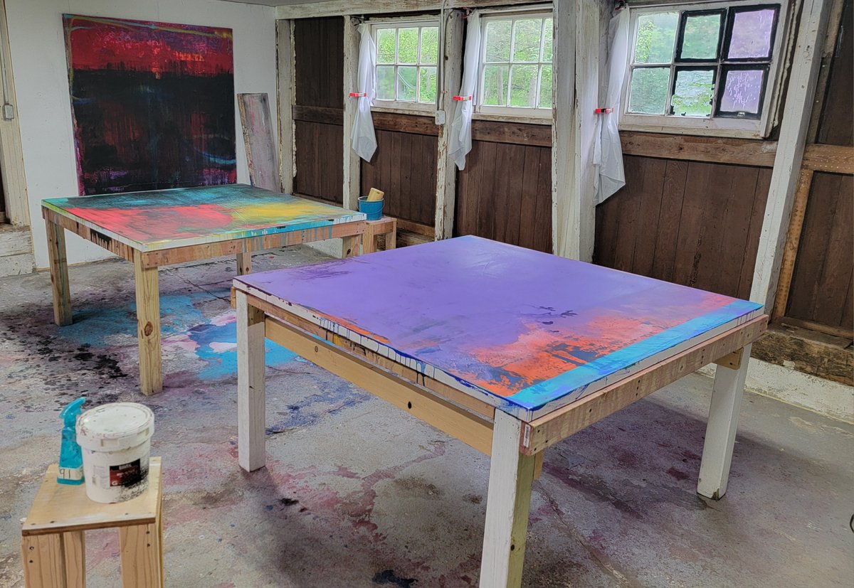 LDBJR (@la_la_234) on Twitter photo 