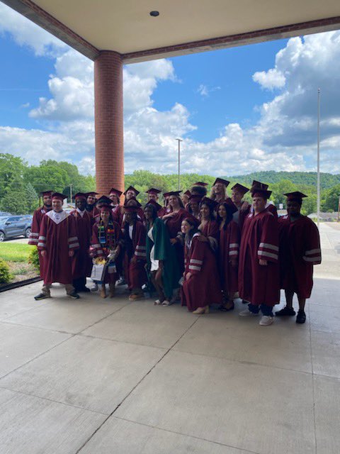 Glenwood Elementary (@glenwoodcubs) on Twitter photo It was so good to see our Senior Cubs back home today! Once a Glenwood Cub, always a Glenwood Cub! We wish you all the best!! <a href="/FriendsofORS/">Friends of ORS</a> <a href="/ORSchools/">Oak Ridge Schools</a> It was so good to see our Senior Cubs back home today! Once a Glenwood Cub, always a Glenwood Cub! We wish you all the best!! <a href="/FriendsofORS/">Friends of ORS</a> <a href="/ORSchools/">Oak Ridge Schools</a>