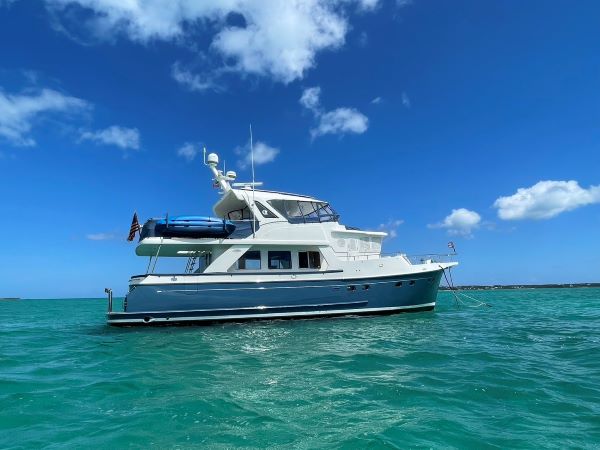 panamaposse's tweet photo. JOIN THE POSSE 
 
Panama Posse Award Winners Are
 Isla Jesusita, Costa Rica 🇨🇷
 Castle Of San Felipe 🇬🇹 Guatemala
 Marina Puerto De La Navidad 
 Haulout Facilities Along The Route
 Mv Seeker: Back In The  🇧🇸 Bahamasa
⦿ Patois Is 🇯🇲 
details and more @
https://t.co/Jg71dkjlGq https://t.co/YkUyy874z8