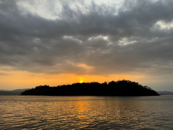 panamaposse's tweet photo. JOIN THE POSSE 
 
Panama Posse Award Winners Are
 Isla Jesusita, Costa Rica 🇨🇷
 Castle Of San Felipe 🇬🇹 Guatemala
 Marina Puerto De La Navidad 
 Haulout Facilities Along The Route
 Mv Seeker: Back In The  🇧🇸 Bahamasa
⦿ Patois Is 🇯🇲 
details and more @
https://t.co/Jg71dkjlGq https://t.co/YkUyy874z8