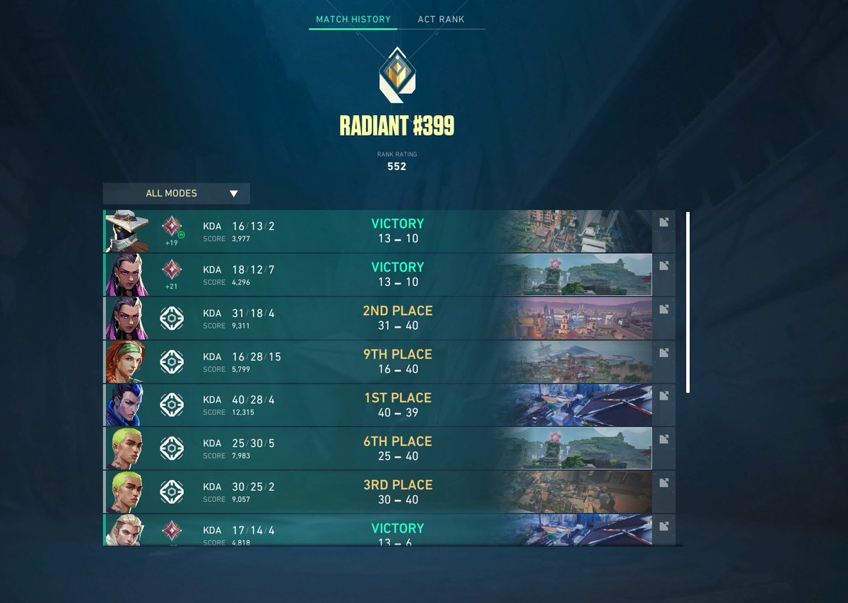 KarimMaray tweet media