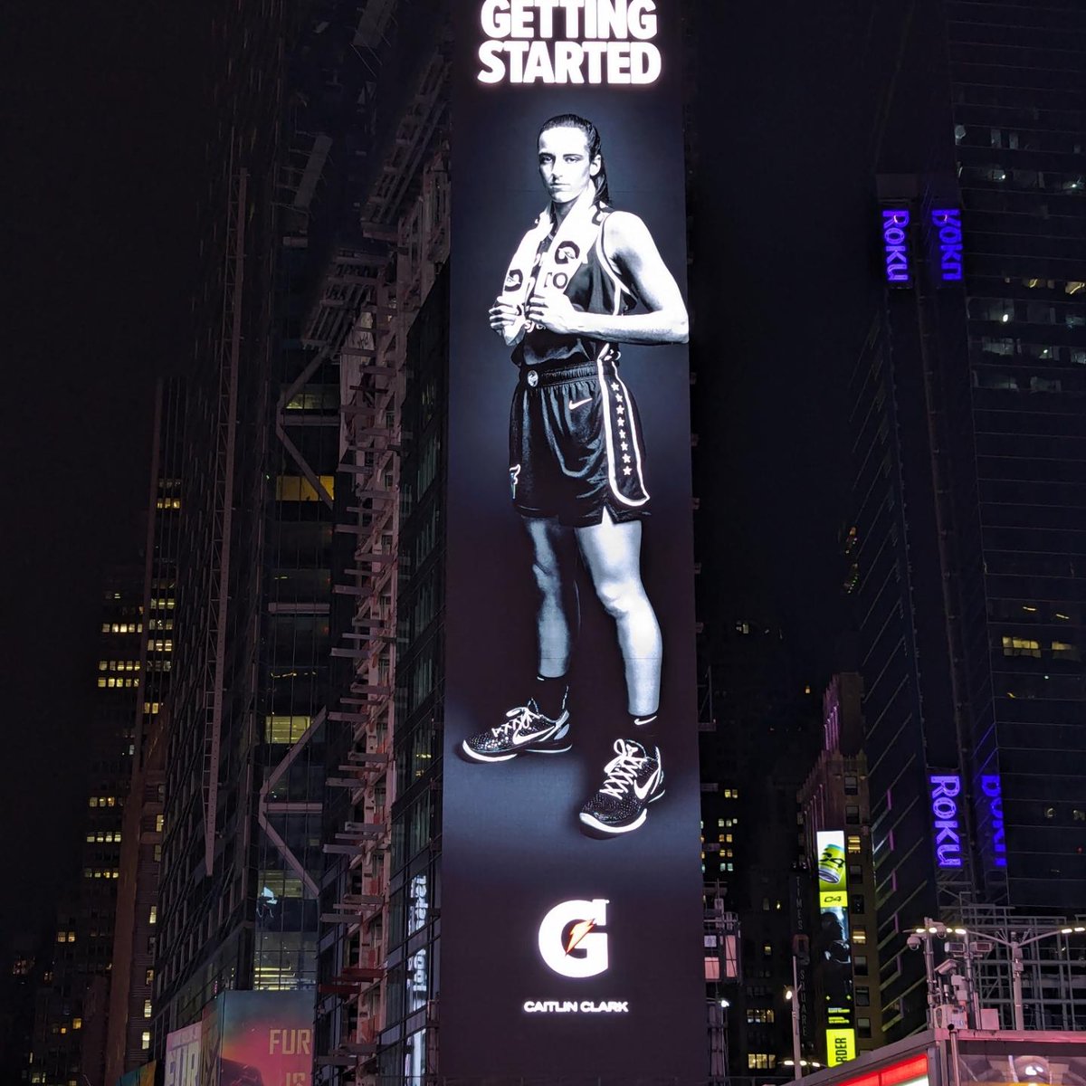 Mike Parsch tweet media