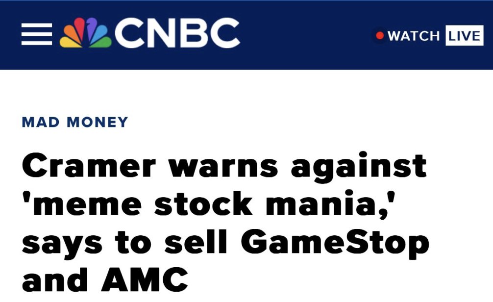 wallstreetbets's tweet photo. You know what to do. https://t.co/7UFYvgpDUW