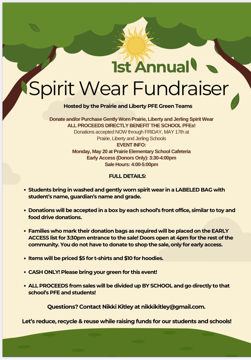 Prairie School (@prairie_hawks) on Twitter photo 