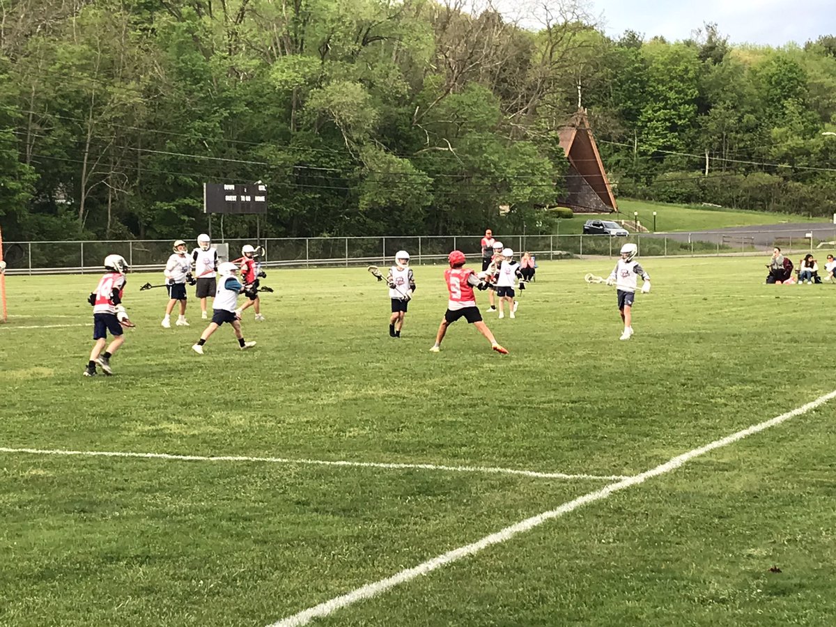 CV Civic lax 5/6 vs CF go warriors. <a href="/larrydake/">Dr. Larry Dake</a> <a href="/CVCSDWarriors/">CV Schools</a>