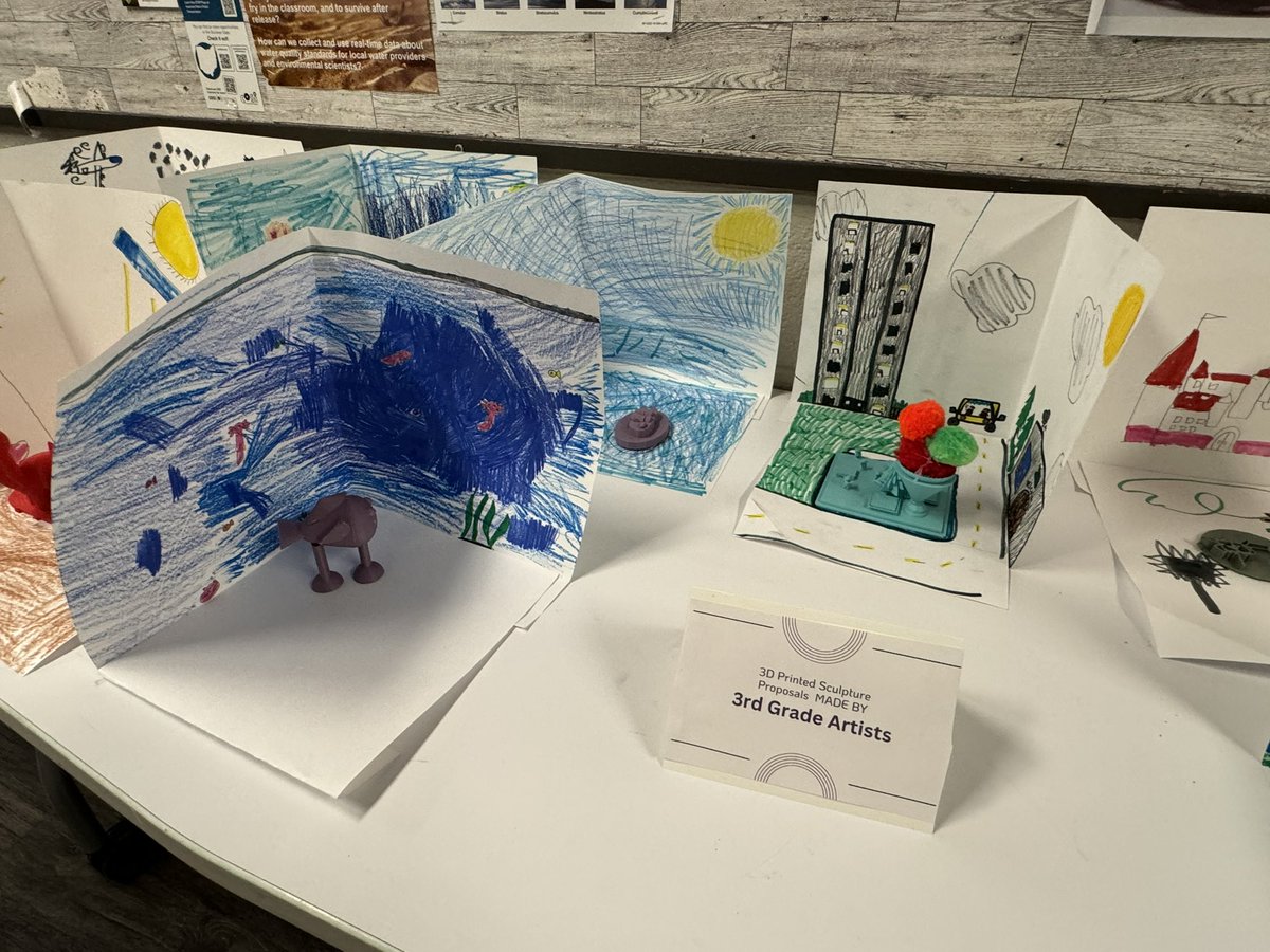 Melissa Durkin tweet media