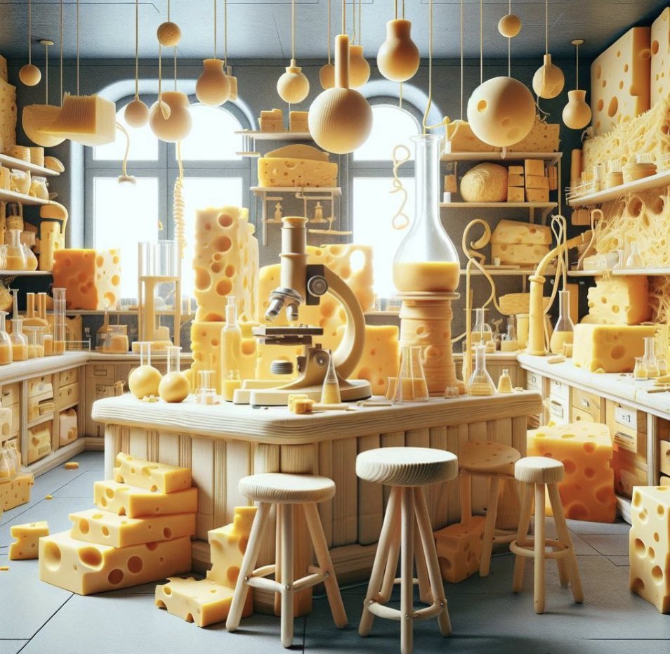 <a href="/itsFoxCrypto/">Fox Crypto</a> #Chedda #multisig#utilities#memes#culture#community#trending