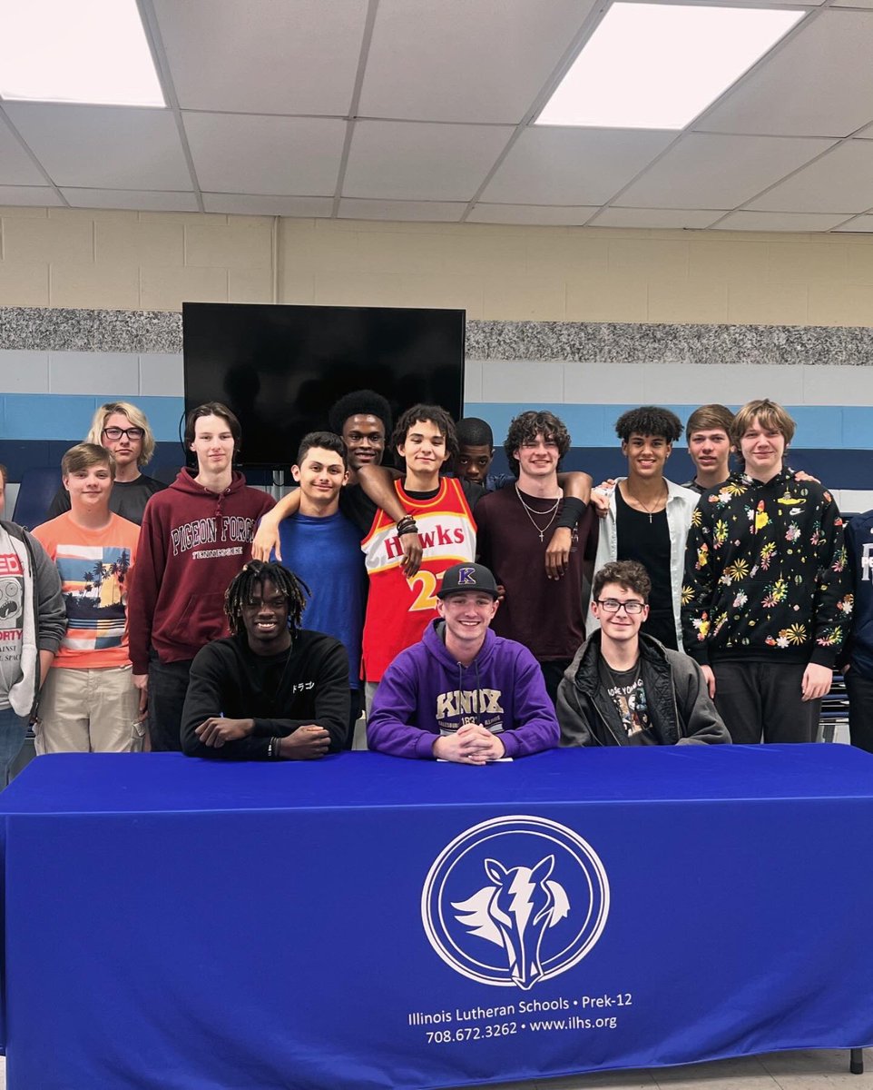 ZachRodrigues10 tweet media