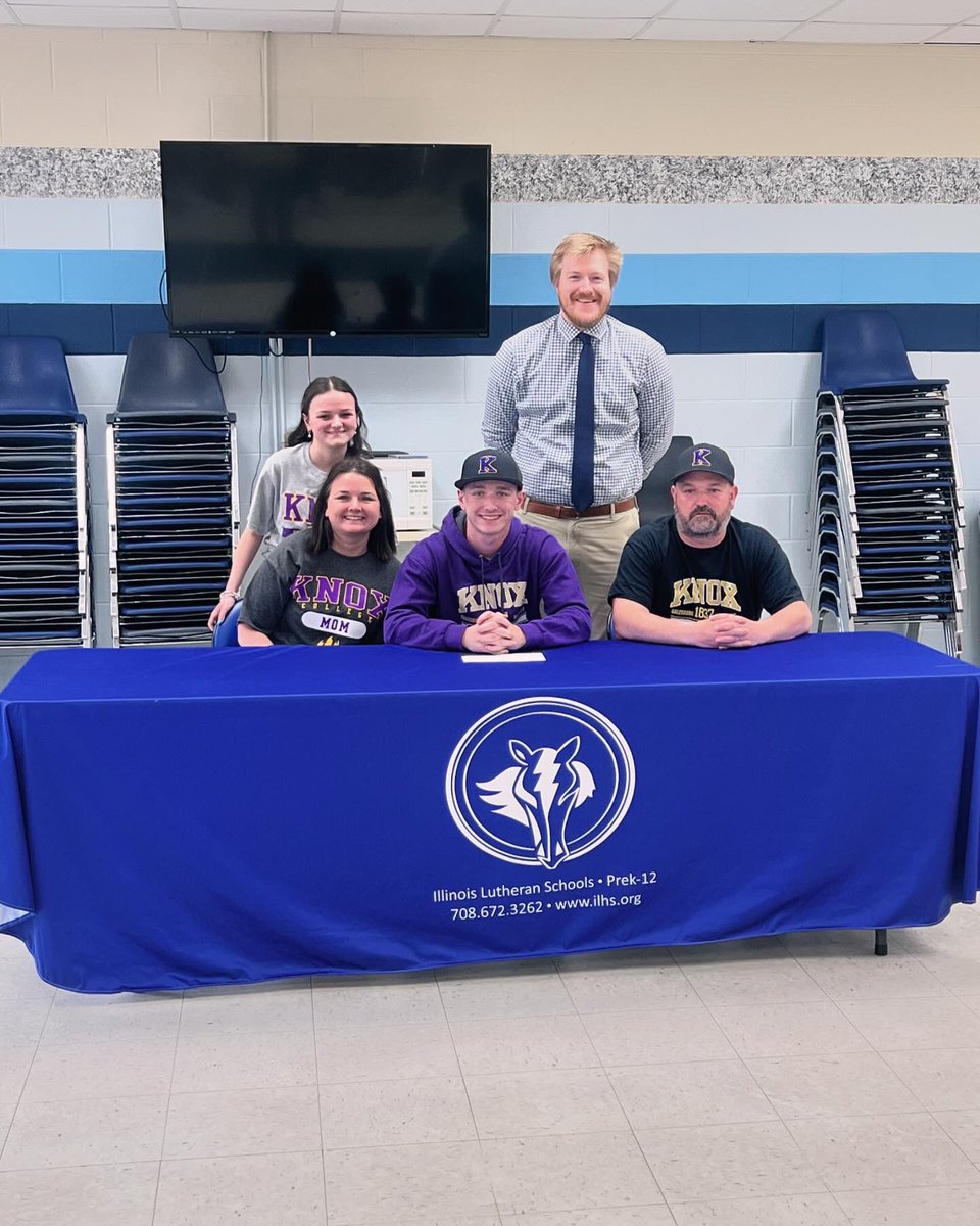 ZachRodrigues10 tweet media