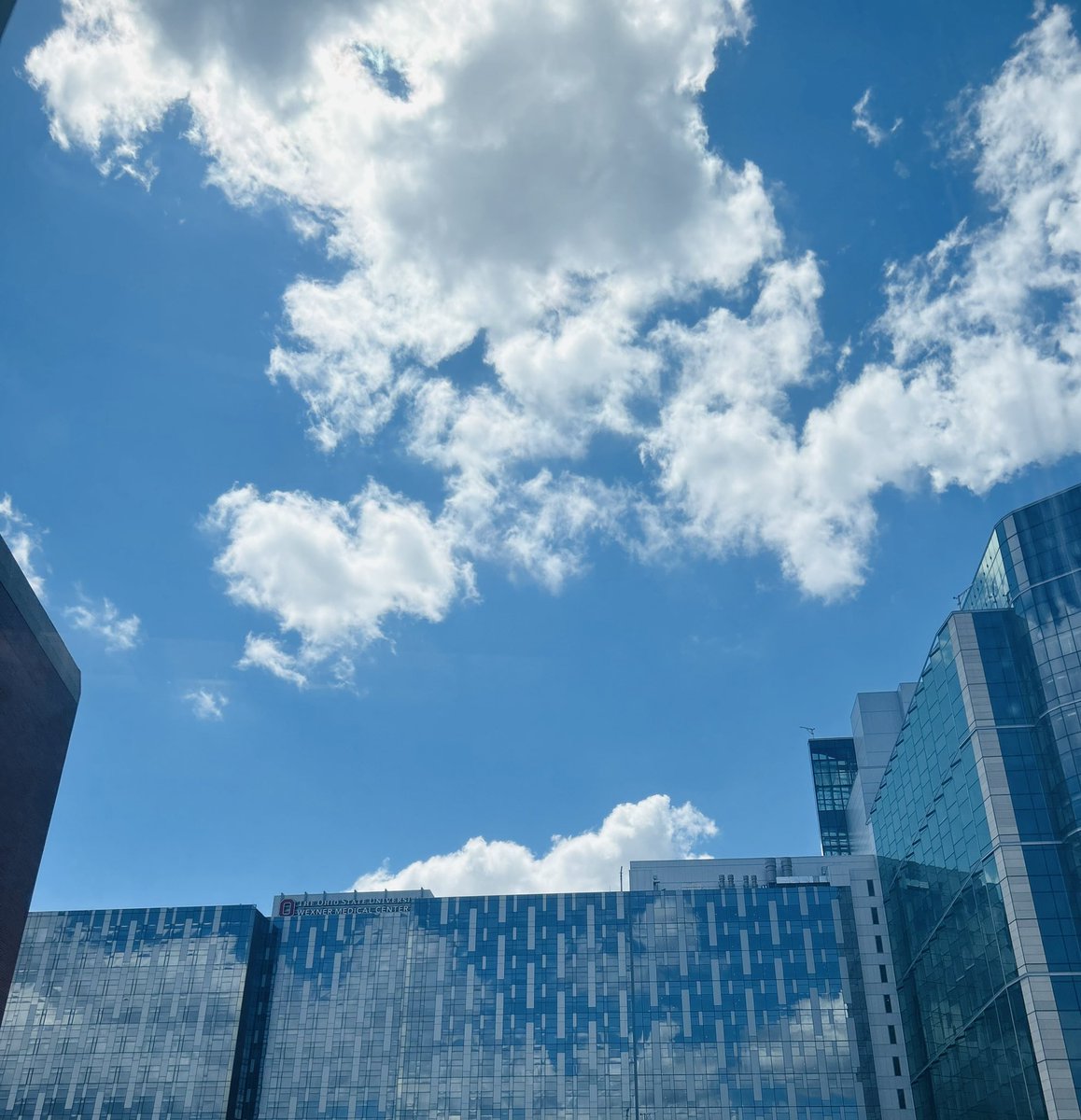 Kotaro Nakanishi tweet media