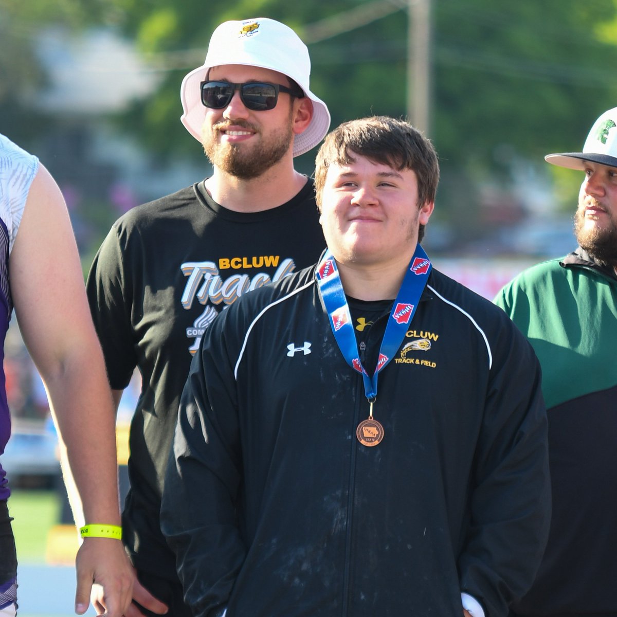 Jake Ryder tweet media