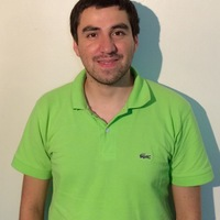 sonarfm's tweet photo. ⭕️AHORA en #SonarGlobal🌎conversamos sobre la posible disminución de la población con Alejandro Cortés del Departamento de Geografía de la @uahurtado 

Comenta junto a @pabloaranzaes y @rafa_cavada 

📻Al aire por el 105.3FM
📡Señal en vivo: https://t.co/4mjiJucGOu https://t.co/7BRghaXwQe