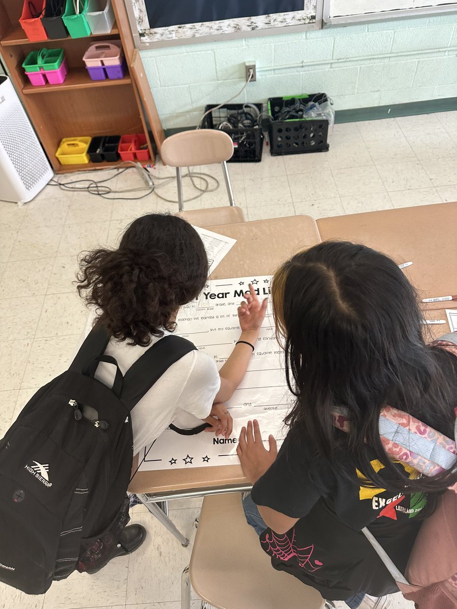 MrsCgarcia12's tweet image. Achievement Night was filled with lots of different interactive activities! ❤️🦁❤️ #MadLibs #PartnerReading #lifemaps #Art #BookFair #sightwordfishing @LakelandJudyCtr @LakelandSchool
