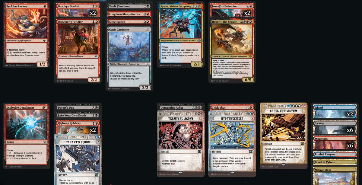 InfiniteBreakfast tweet media