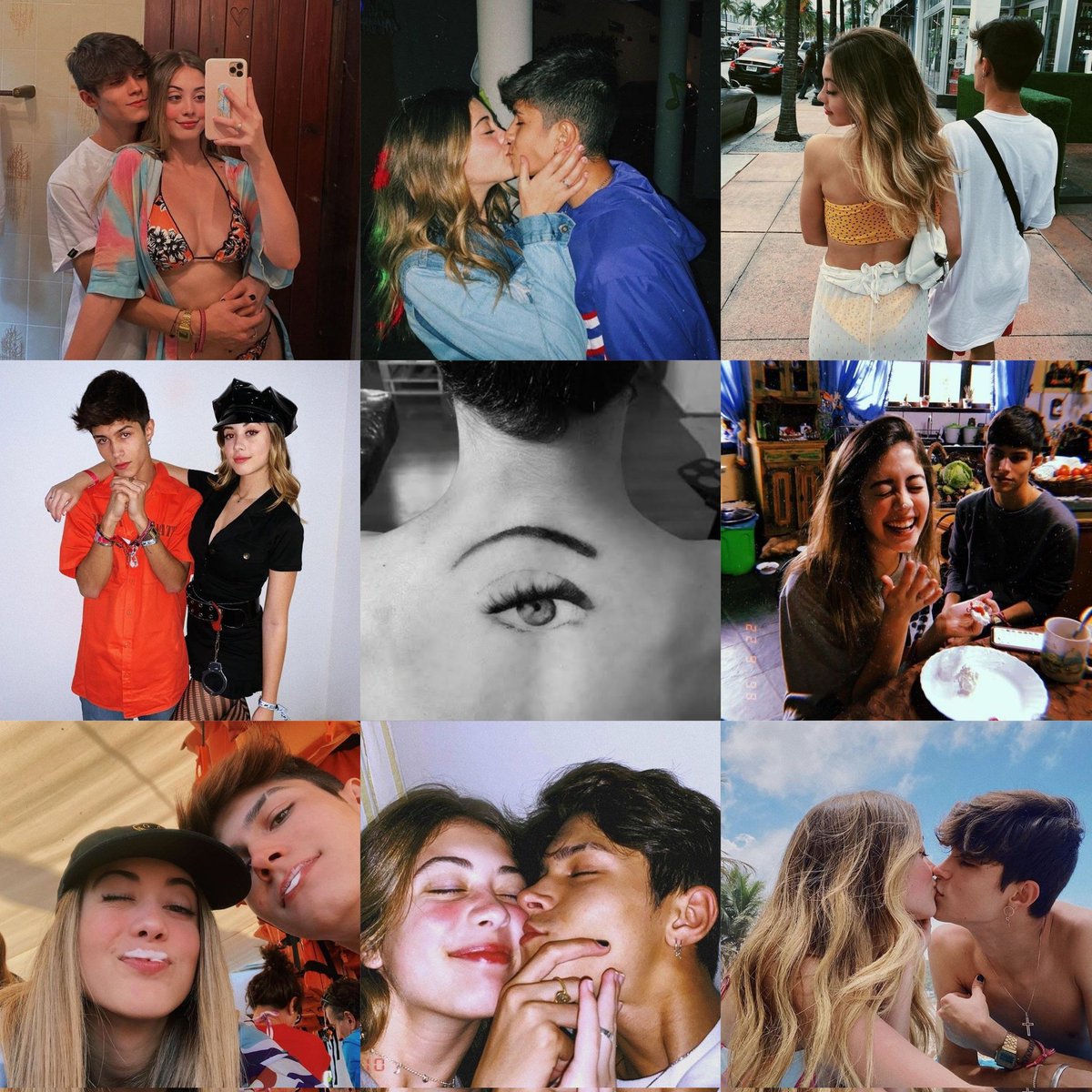 mrs. SWAG tweet media