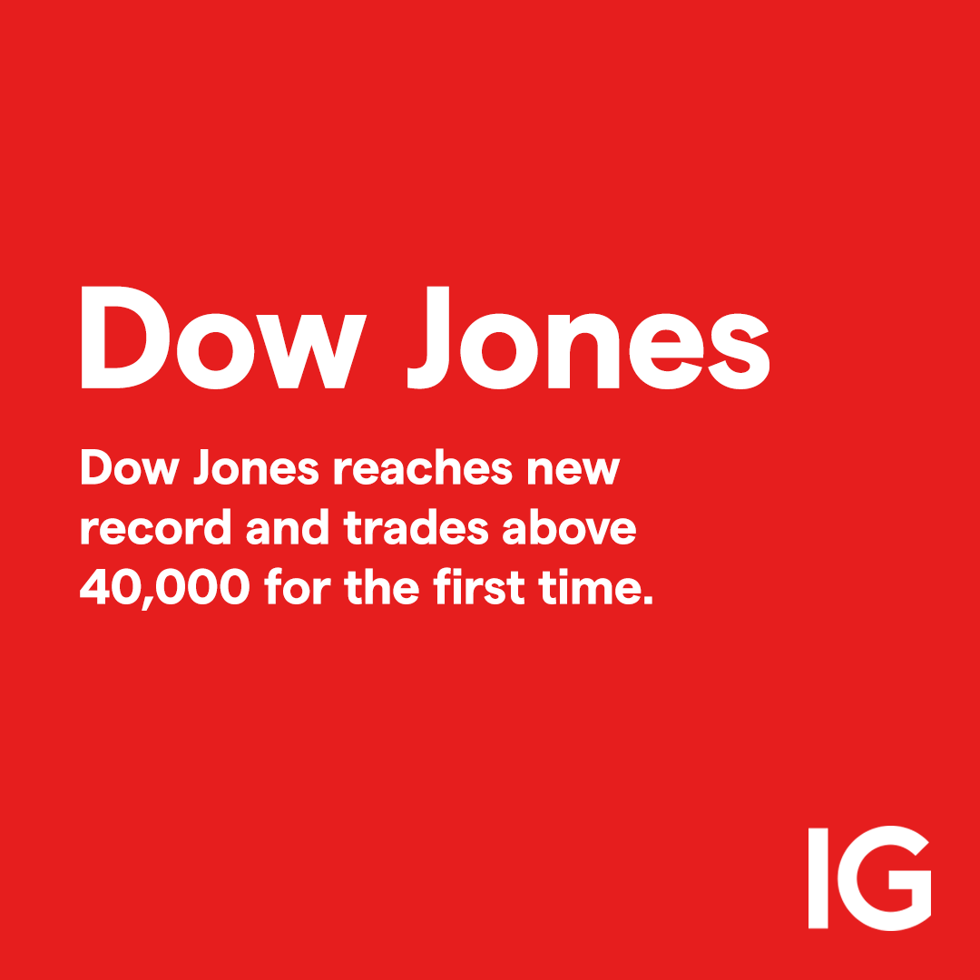 Learn how to trade or invest in the #DowJones with us. 

More info: bit.ly/4bDAVDe

General advice only. All trading involves risk.