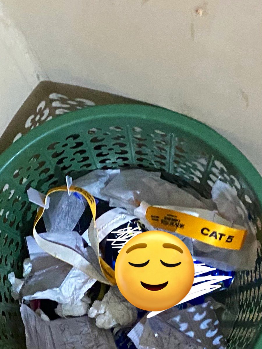 richan ⋆˚✿˖° tweet media