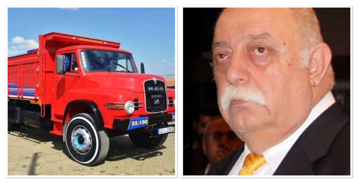 81MEMMED (@81memmed_) on Twitter photo 