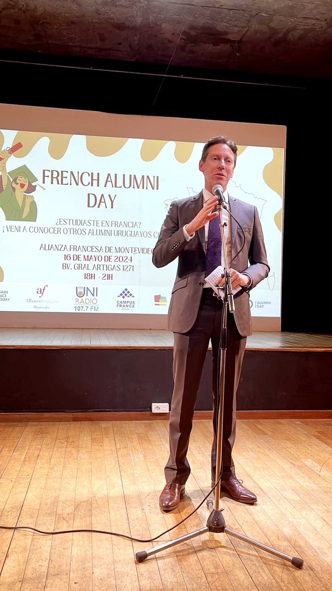 Seytre Jean-Paul 🇨🇵🇪🇺 tweet media