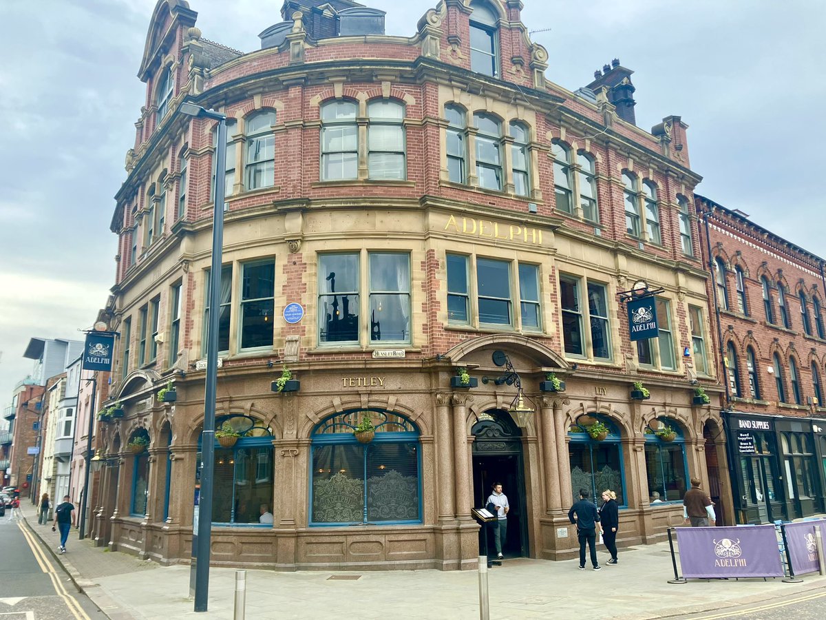 Greg Mulholland tweet media