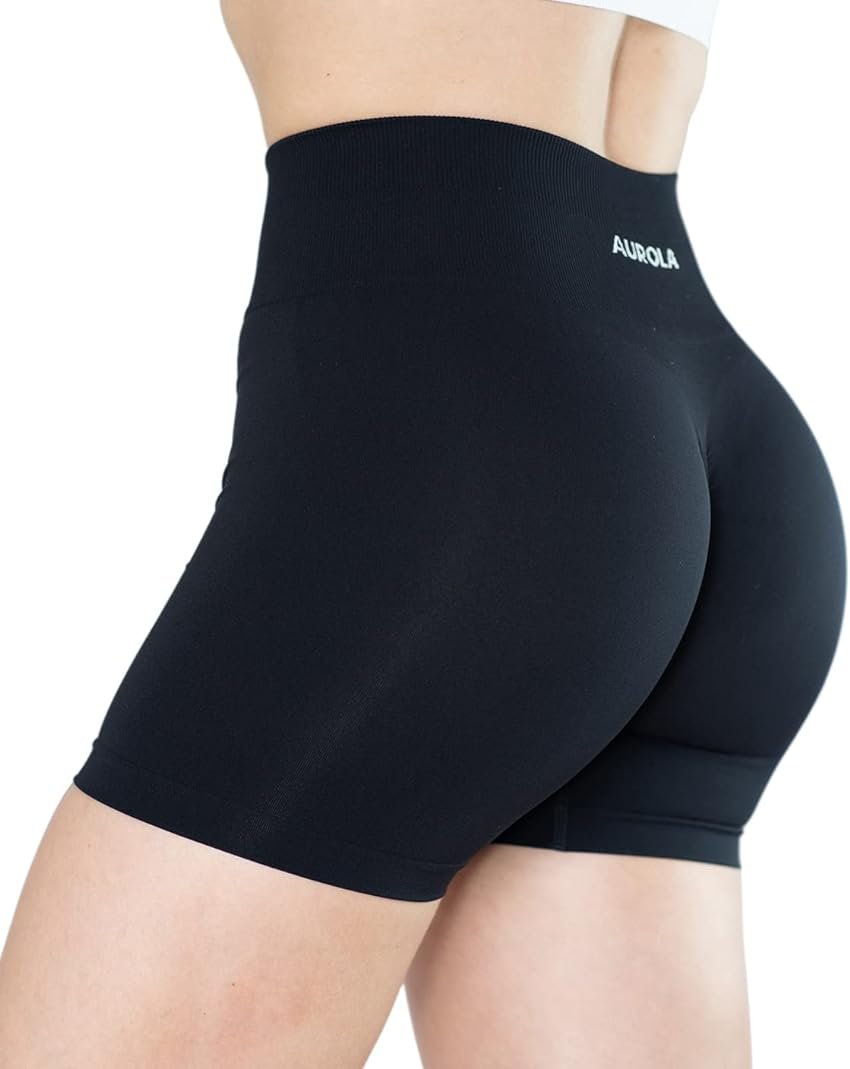 🏃‍♀️ Find Your Perfect Fit: Dream Workout Shorts Only $19.99 (Orig. $32.99) 💰 Deal Price: $19.99 💸 Regular Price: $32.99 🔗 amzn.to/4bJyzmb #WorkoutWear #FitnessFashion #ActivewearDeals #DreamShorts