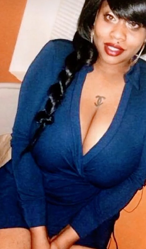 Chanel (@ChanellC2024) / Posts / X