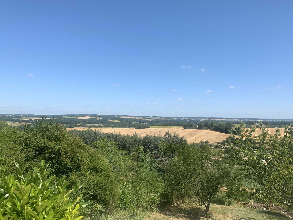 French Property News tweet media