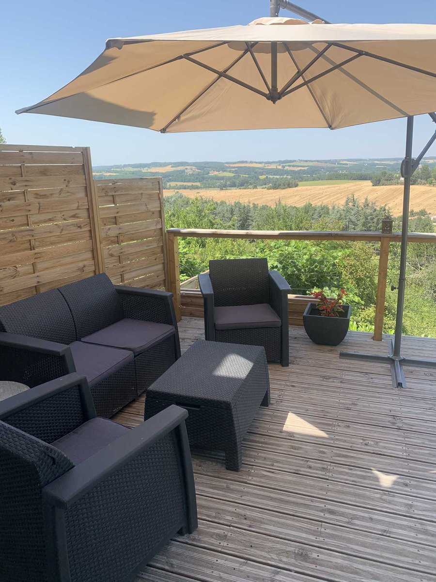 French Property News tweet media