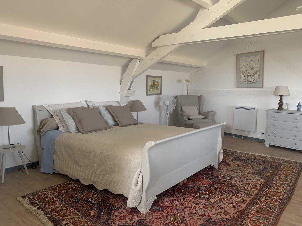 French Property News tweet media