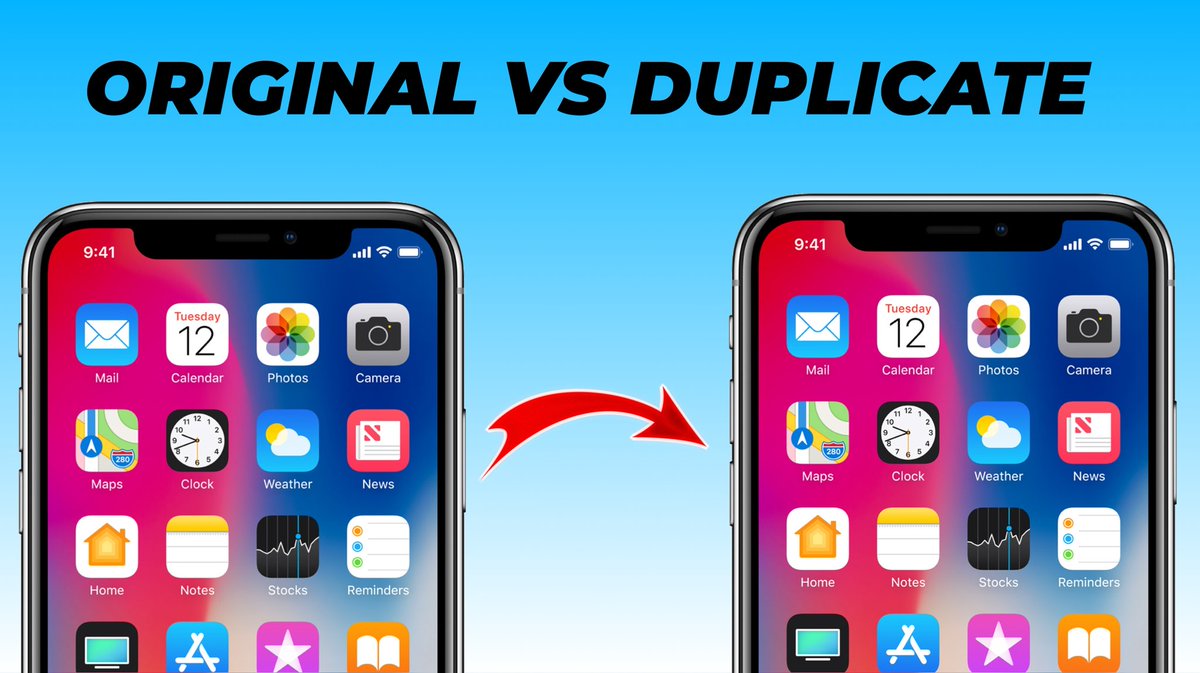 quicksupportIN's tweet image. Video Out 🤩🤩