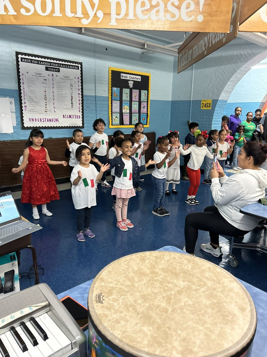 Cynthia Puertas-Heid tweet media