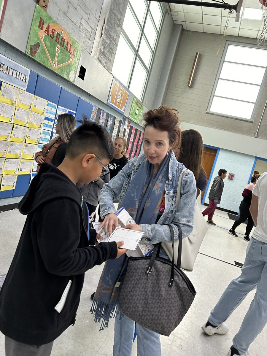 Cynthia Puertas-Heid tweet media