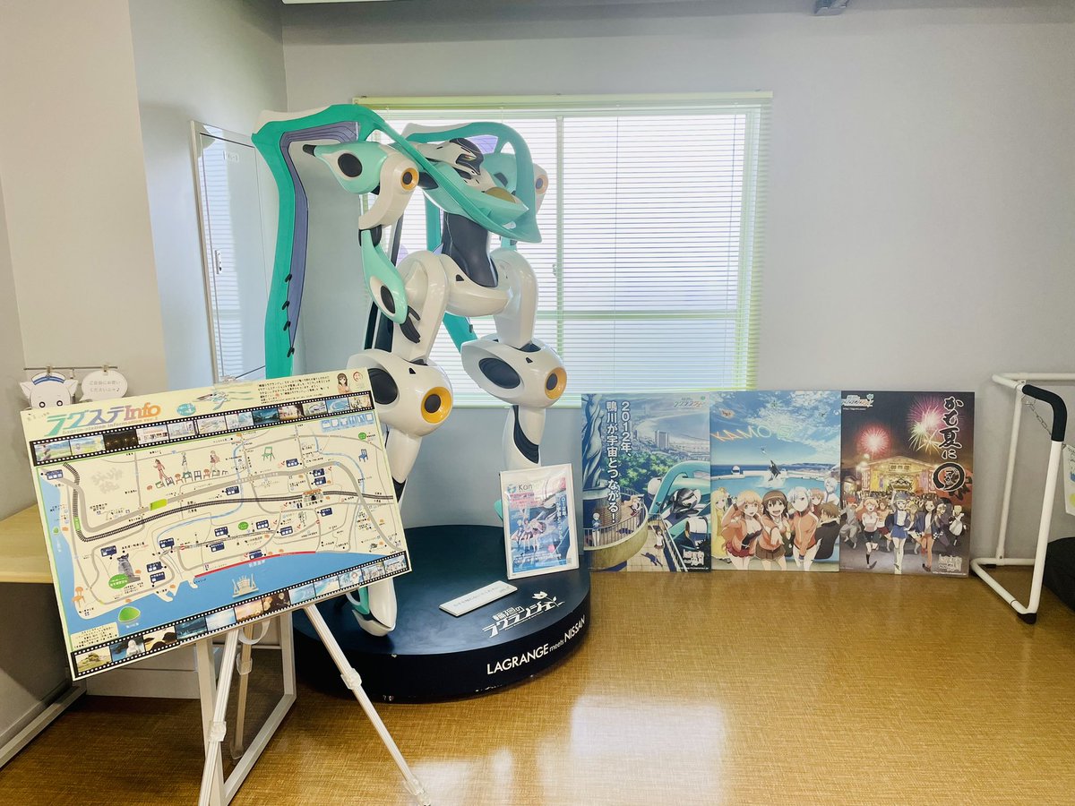 鈴木利正 tweet media