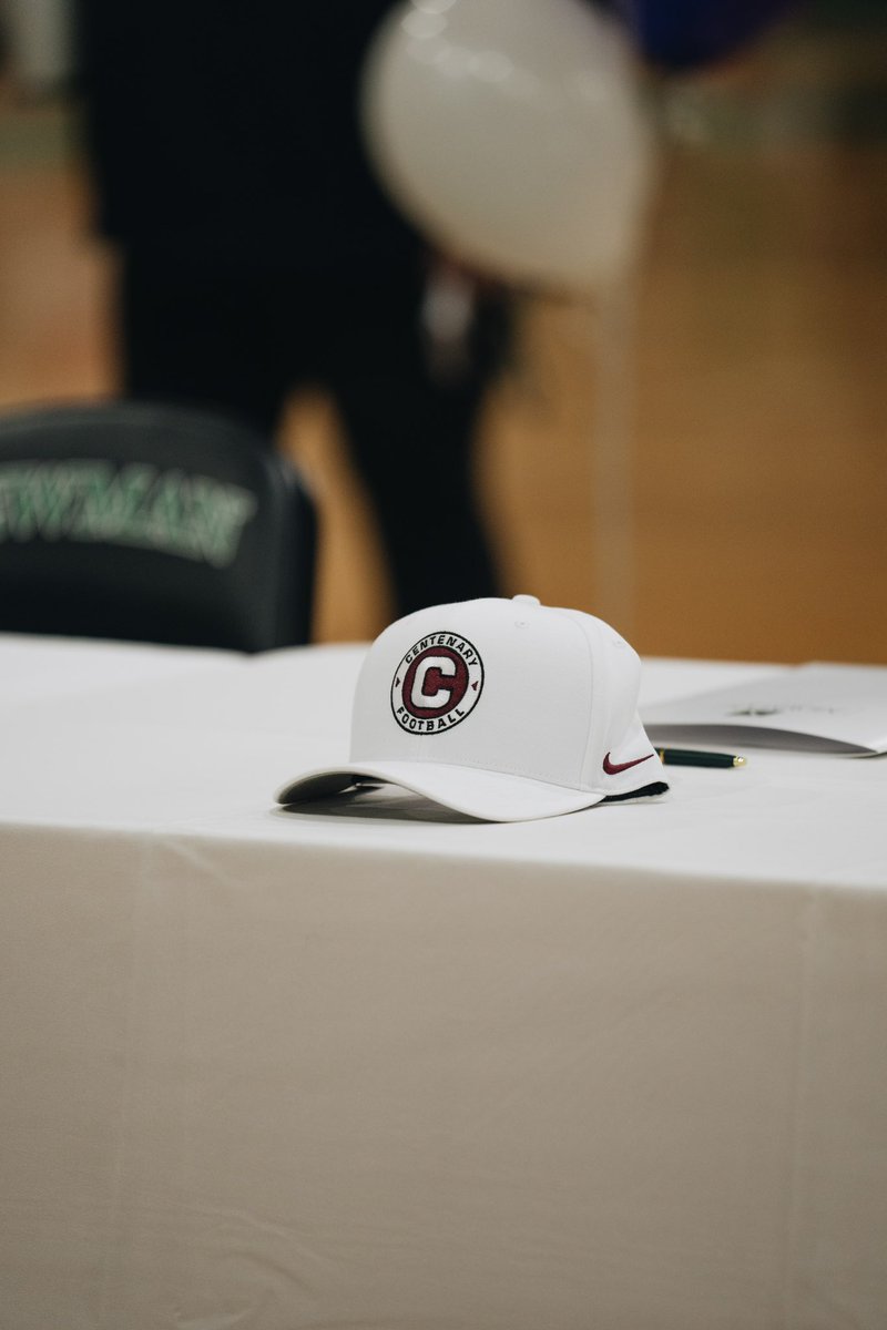 Isaiah X. Grant tweet media