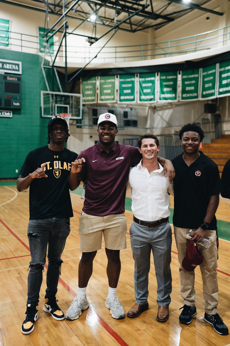 Isaiah X. Grant tweet media