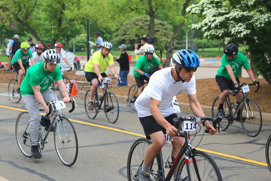 Check out the May newsletter - which includes info about our upcoming Summer Games and Torch Run - here: bit.ly/3UJ4qwv #soct #Newsletter #ChooseToInclude @prattandwhitney @KofC