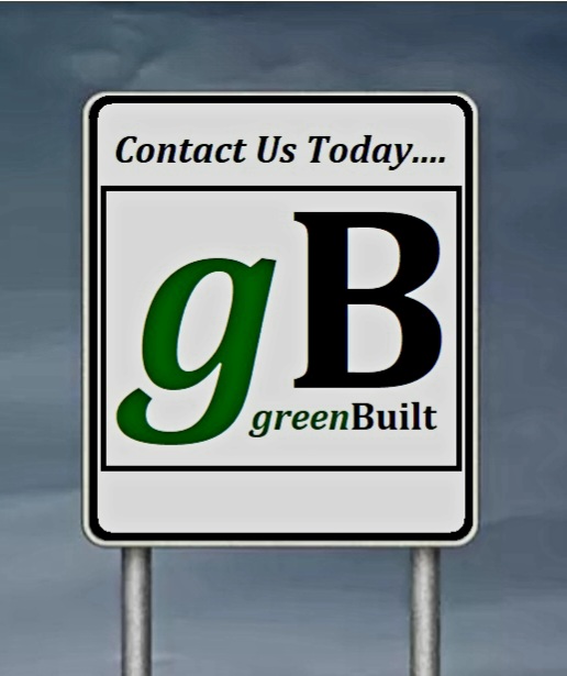 Offset YOUR #CarbonFootprint!

Use our Certified #CarbonCredits!

Buy yours today!

Visit: …builtinternationalbuildingcompany.com

Contact: gbibuildingco@outlook.com #carbonoffsets #Brazil #Germany #Italy #Mexico #Venezuela #France #Spain #SouthKorea #India #SaudiArabia