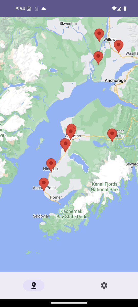 Devious Panda tweet media