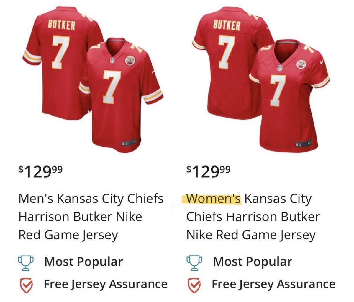 Mario Nawfal tweet media