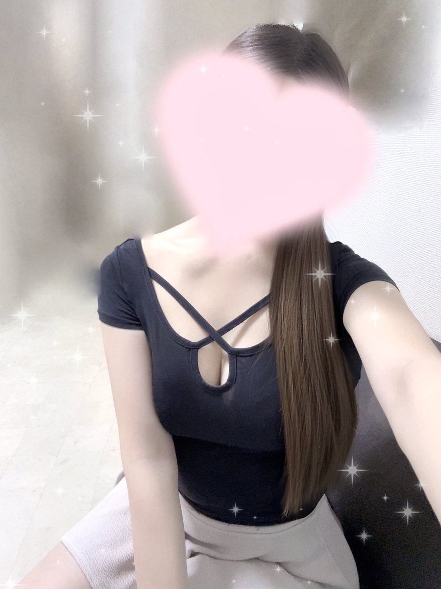 おはようございます🫧🫧

本日、11:00〜18:30までお部屋にいます💞

今週の疲れ癒させてくだたい🫣🫶🏻
お誘いお待ちしてます( ˶’-‘˶)✨

#メンエス大阪 
#メンズエステ大阪 
#メンエス梅田
#メンエス北新地