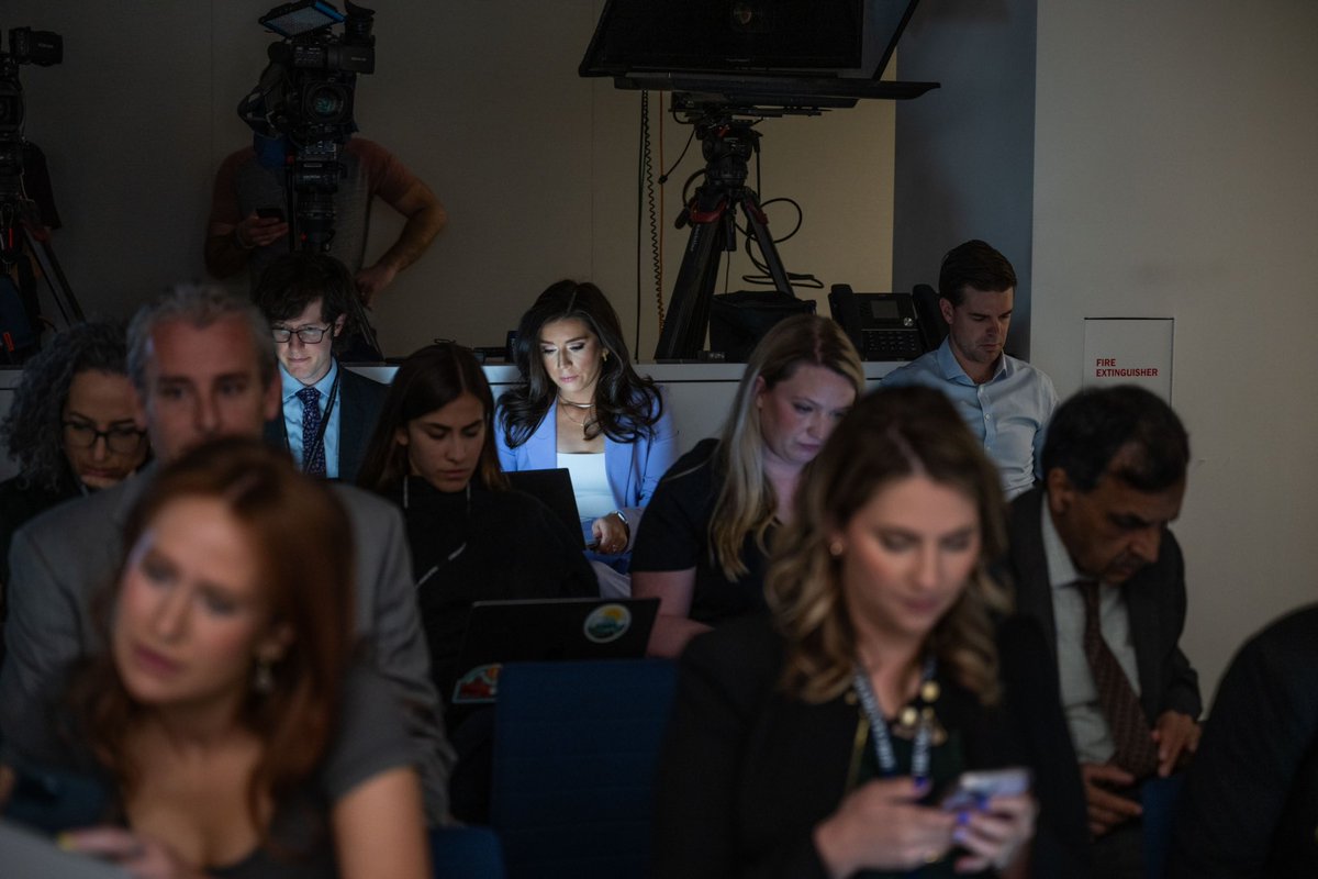 Ashley Zavala (@zavalaa) on Twitter photo An important update I’ve been wanting to share with our CA Capitol Community:
With help from Gov. Newsom’s office and CA Legislative Leaders, journalists who cover the Capitol now have access to not one, but TWO safe and private workspaces.
<a href="/CCACalifornia/">Capitol Correspondents Association of California</a> is so grateful for An important update I’ve been wanting to share with our CA Capitol Community:
With help from Gov. Newsom’s office and CA Legislative Leaders, journalists who cover the Capitol now have access to not one, but TWO safe and private workspaces.
<a href="/CCACalifornia/">Capitol Correspondents Association of California</a> is so grateful for